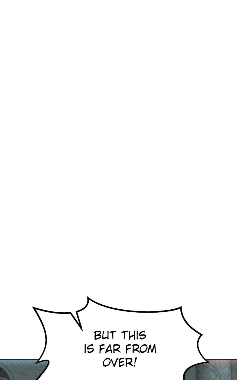 Solo Spell Caster Chap 221 - Next Chap 222