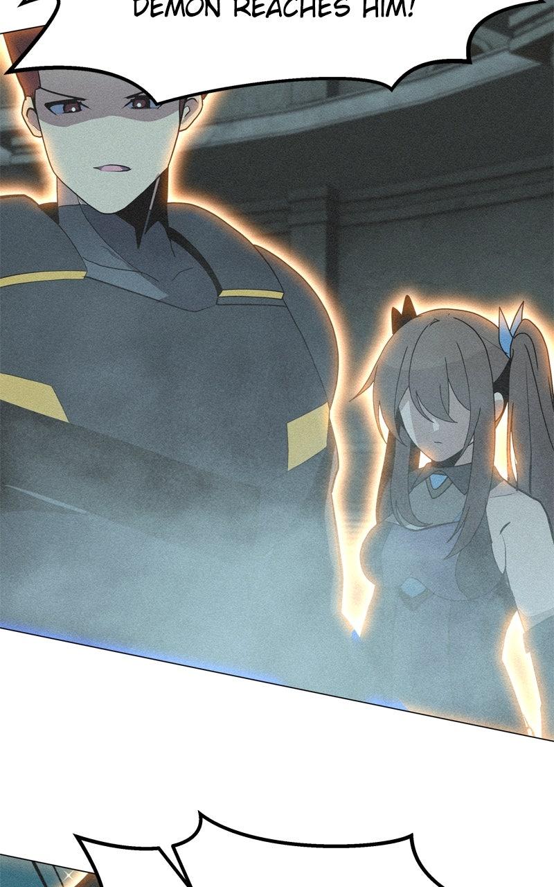 Solo Spell Caster Chap 221 - Next Chap 222