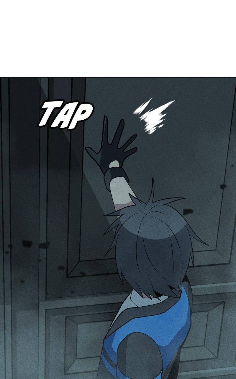 Solo Spell Caster Chap 221 - Next Chap 222