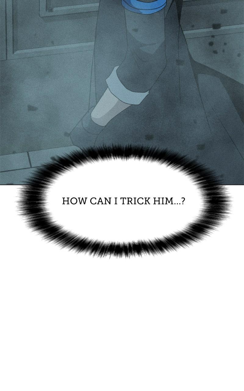 Solo Spell Caster Chap 221 - Next Chap 222