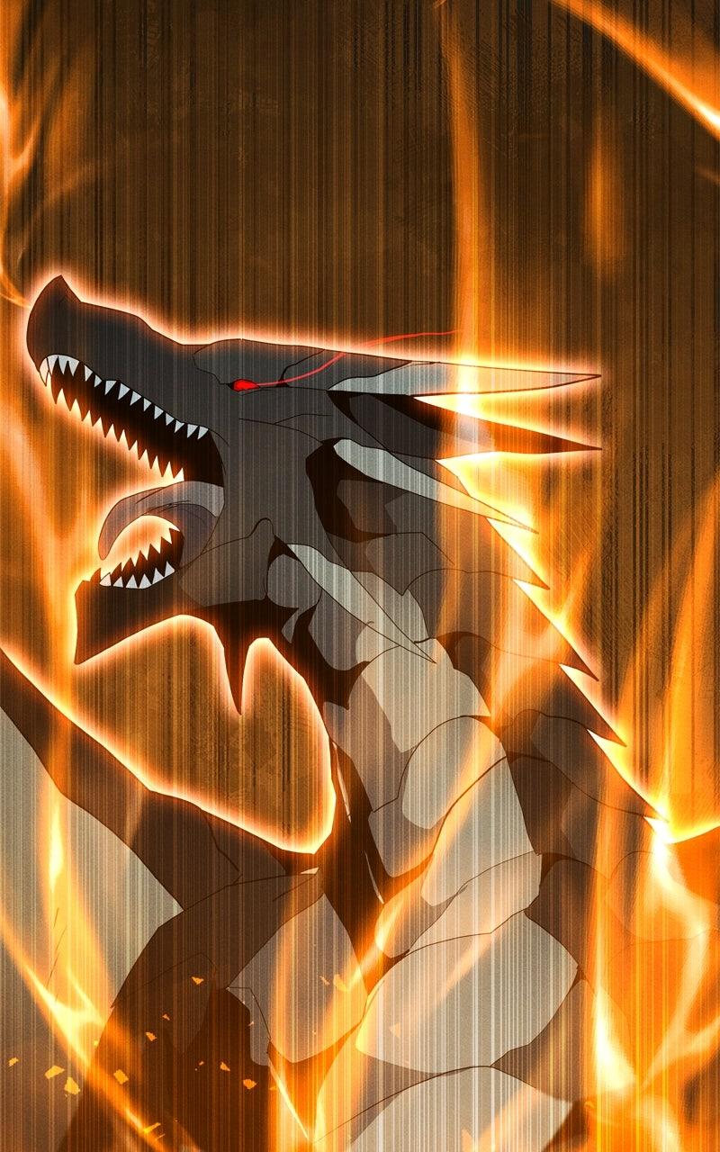 Solo Spell Caster Chap 221 - Next Chap 222