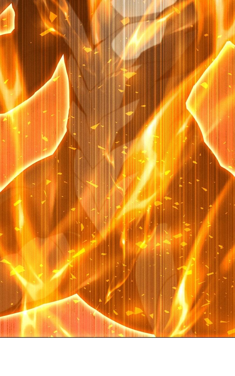 Solo Spell Caster Chap 221 - Next Chap 222