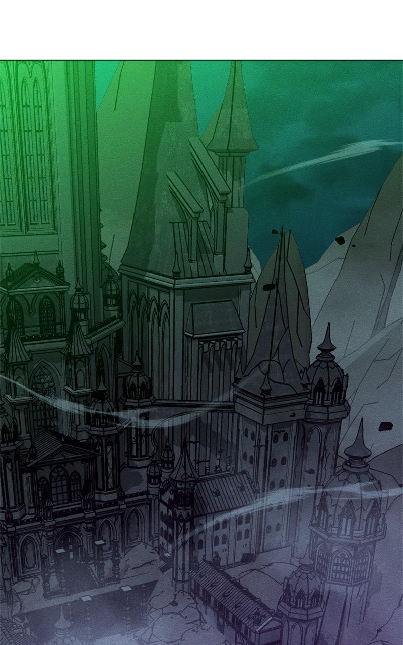 Solo Spell Caster Chap 221 - Next Chap 222