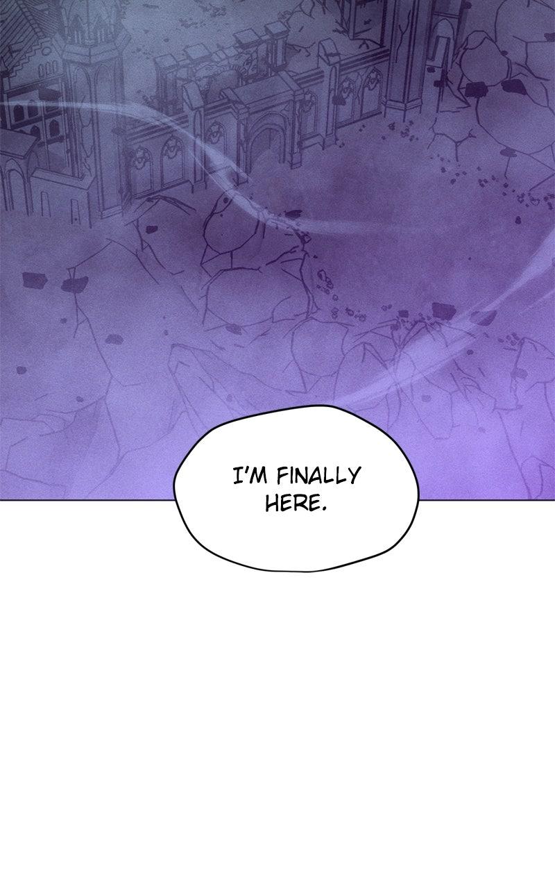 Solo Spell Caster Chap 221 - Next Chap 222