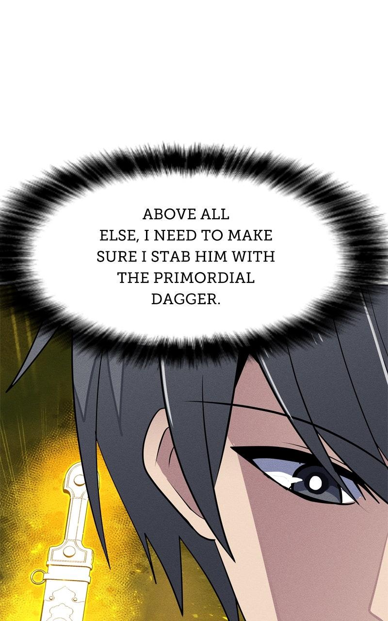 Solo Spell Caster Chap 221 - Next Chap 222