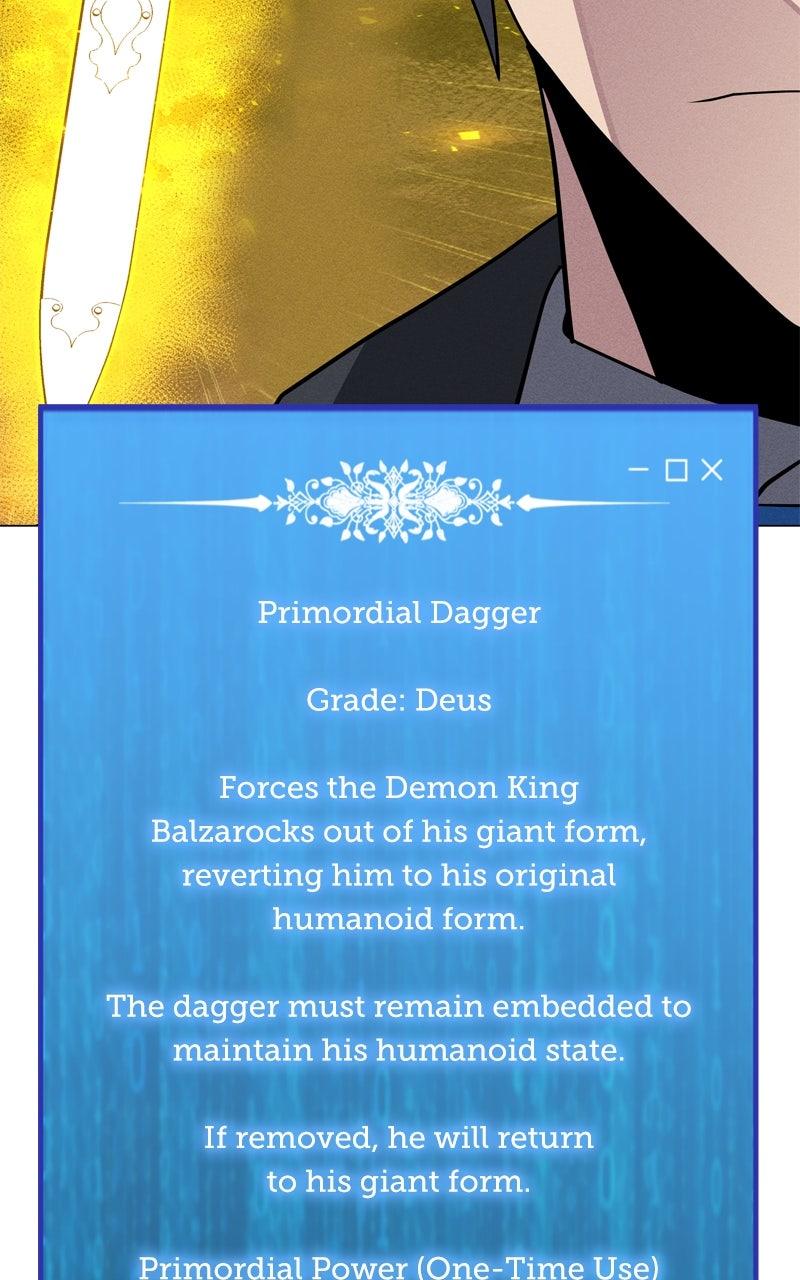 Solo Spell Caster Chap 221 - Next Chap 222