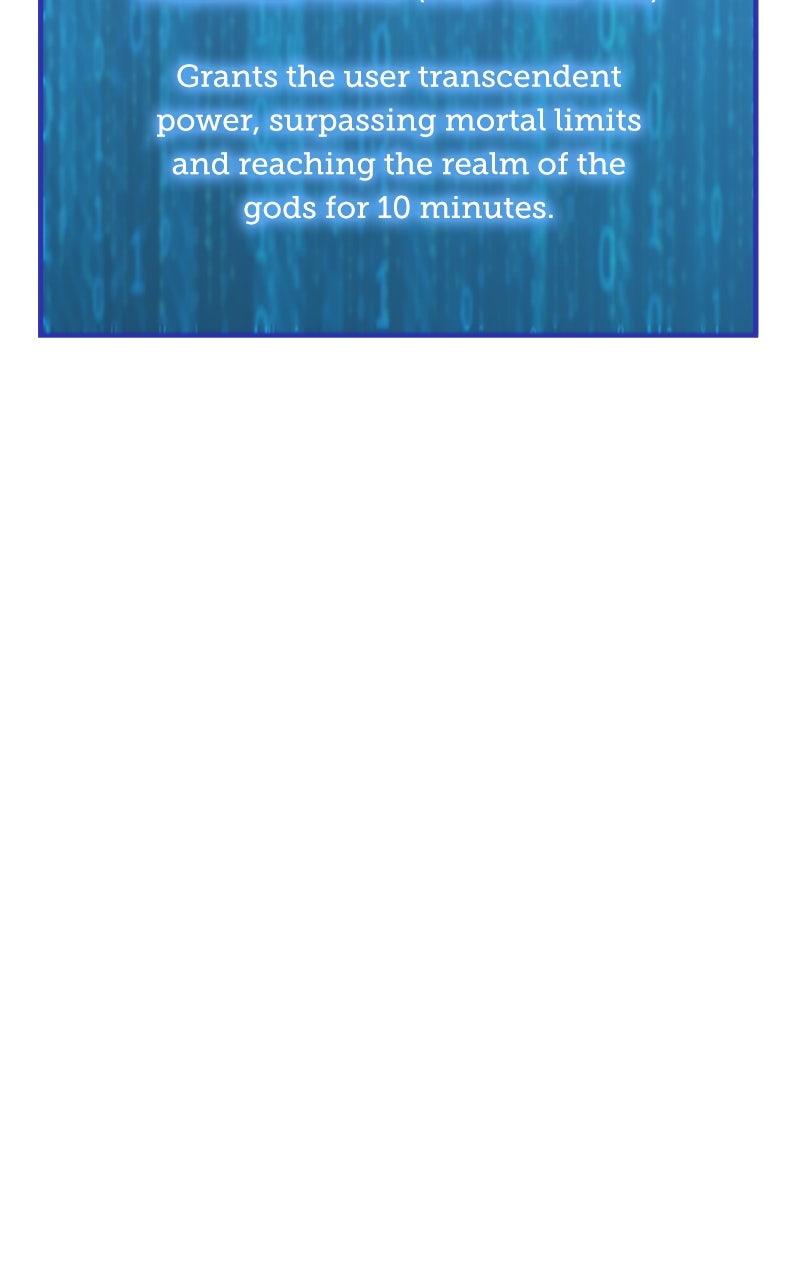 Solo Spell Caster Chap 221 - Next Chap 222