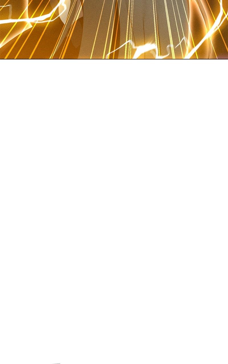 Solo Spell Caster Chap 221 - Next Chap 222