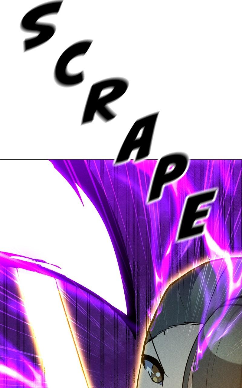 Solo Spell Caster Chap 221 - Next Chap 222