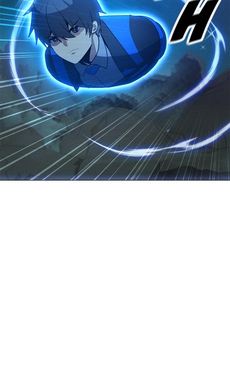 Solo Spell Caster Chap 221 - Next Chap 222