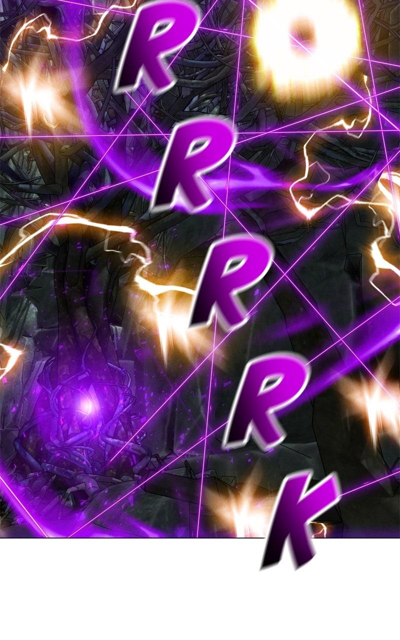 Solo Spell Caster Chap 221 - Next Chap 222