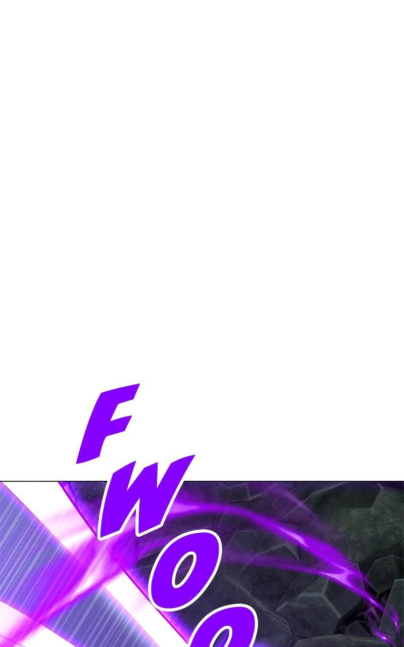 Solo Spell Caster Chap 221 - Next Chap 222