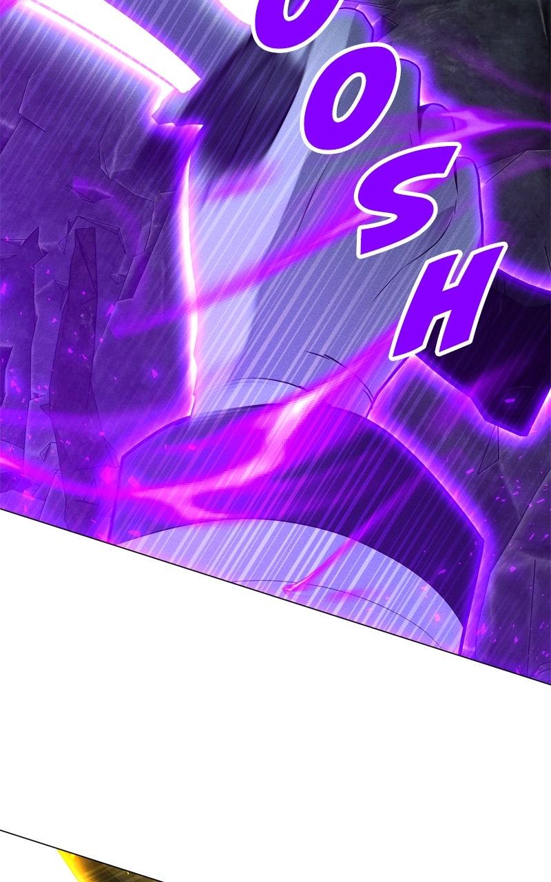 Solo Spell Caster Chap 221 - Next Chap 222