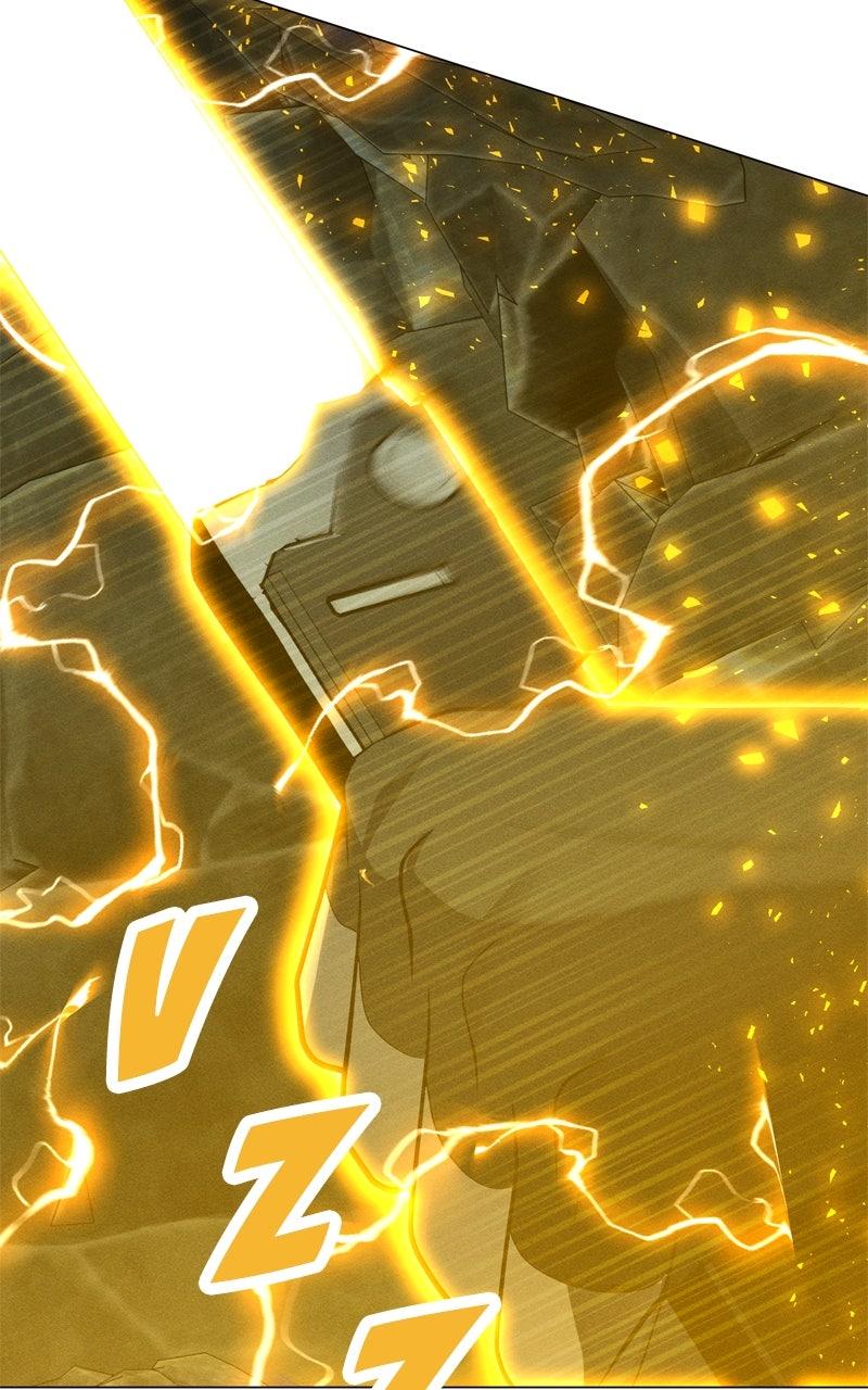 Solo Spell Caster Chap 221 - Next Chap 222