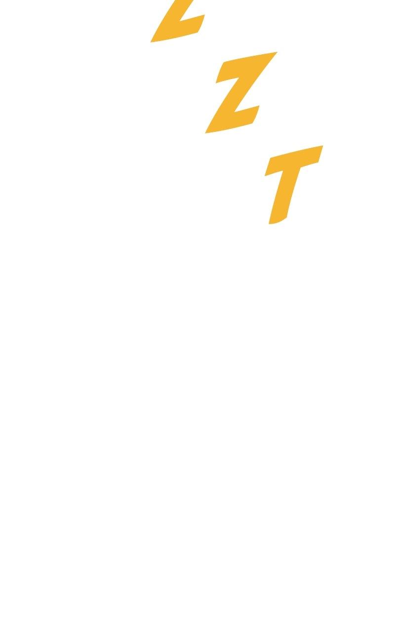 Solo Spell Caster Chap 221 - Next Chap 222