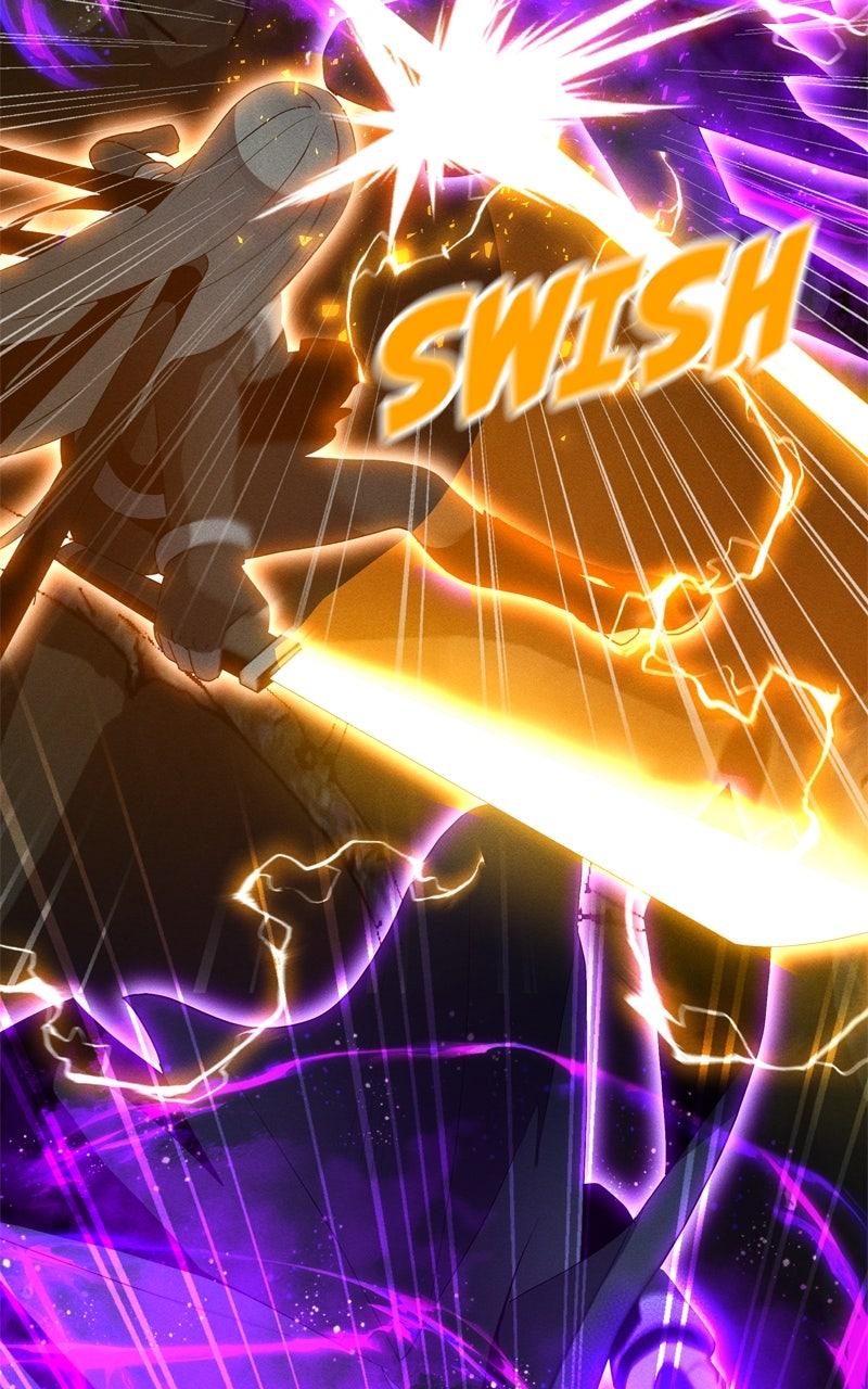 Solo Spell Caster Chap 221 - Next Chap 222