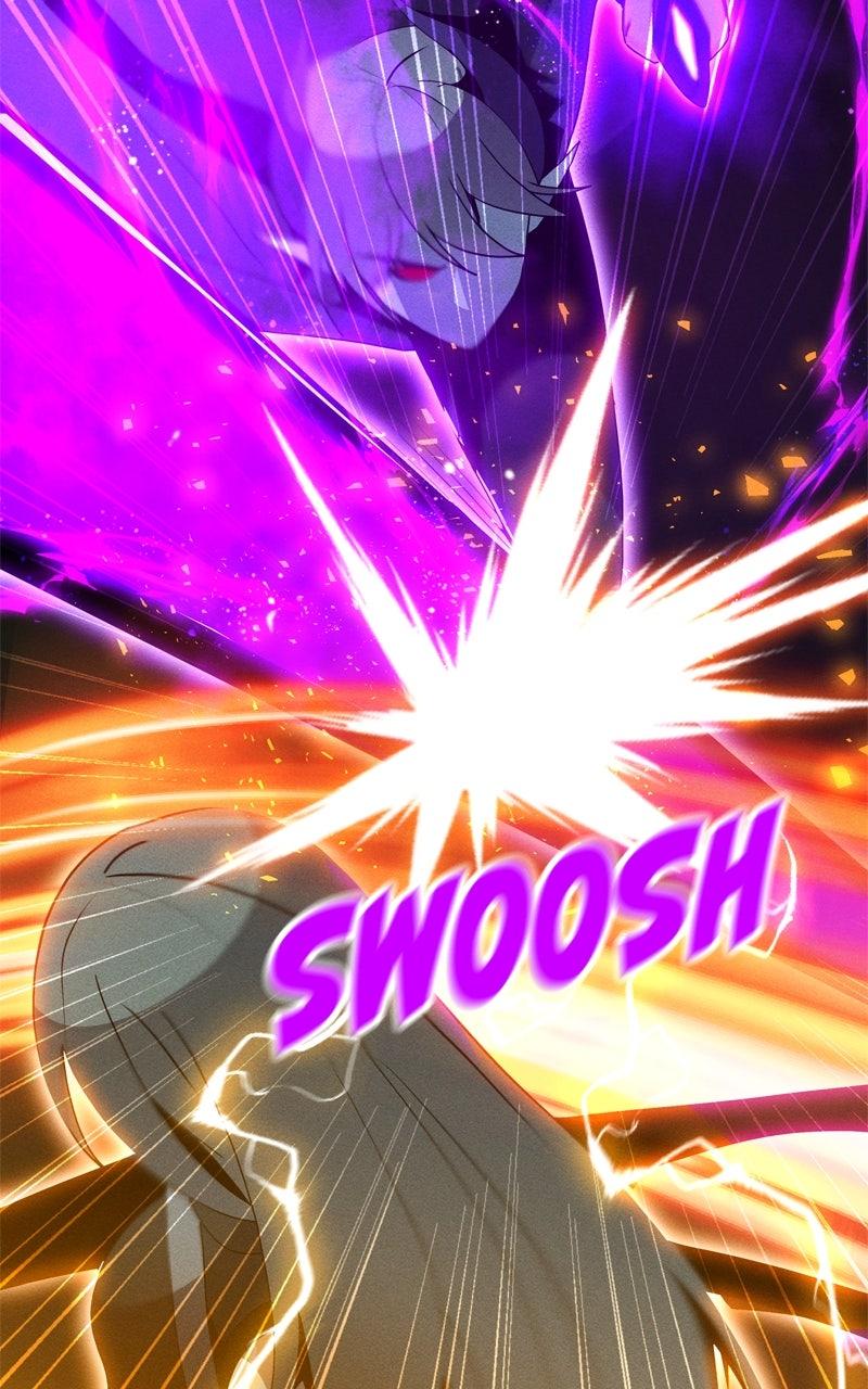 Solo Spell Caster Chap 221 - Next Chap 222