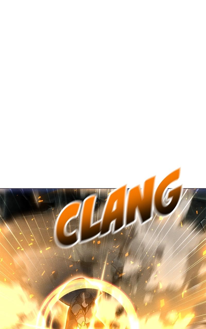 Solo Spell Caster Chap 221 - Next Chap 222