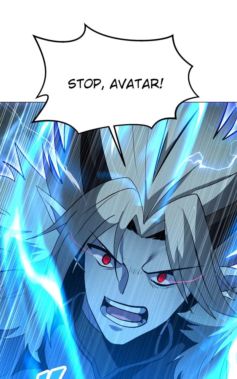 Solo Spell Caster Chap 221 - Next Chap 222