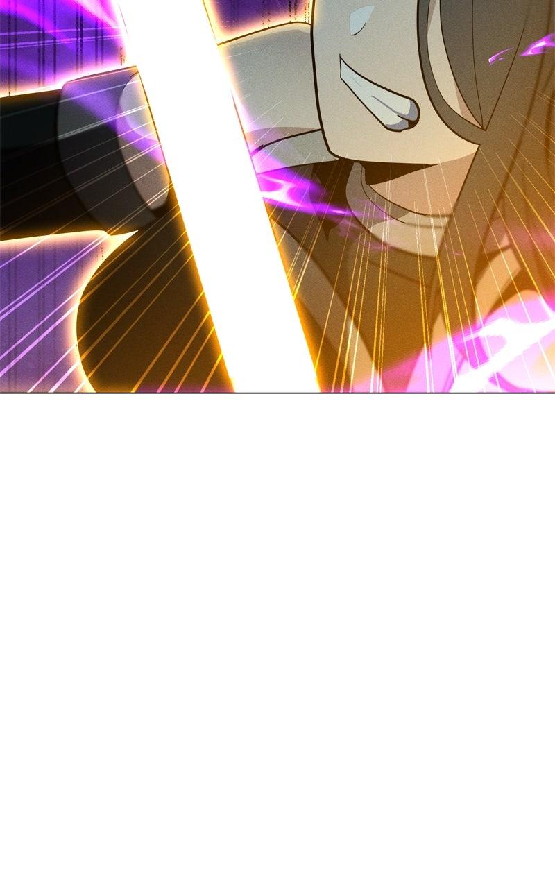 Solo Spell Caster Chap 221 - Next Chap 222