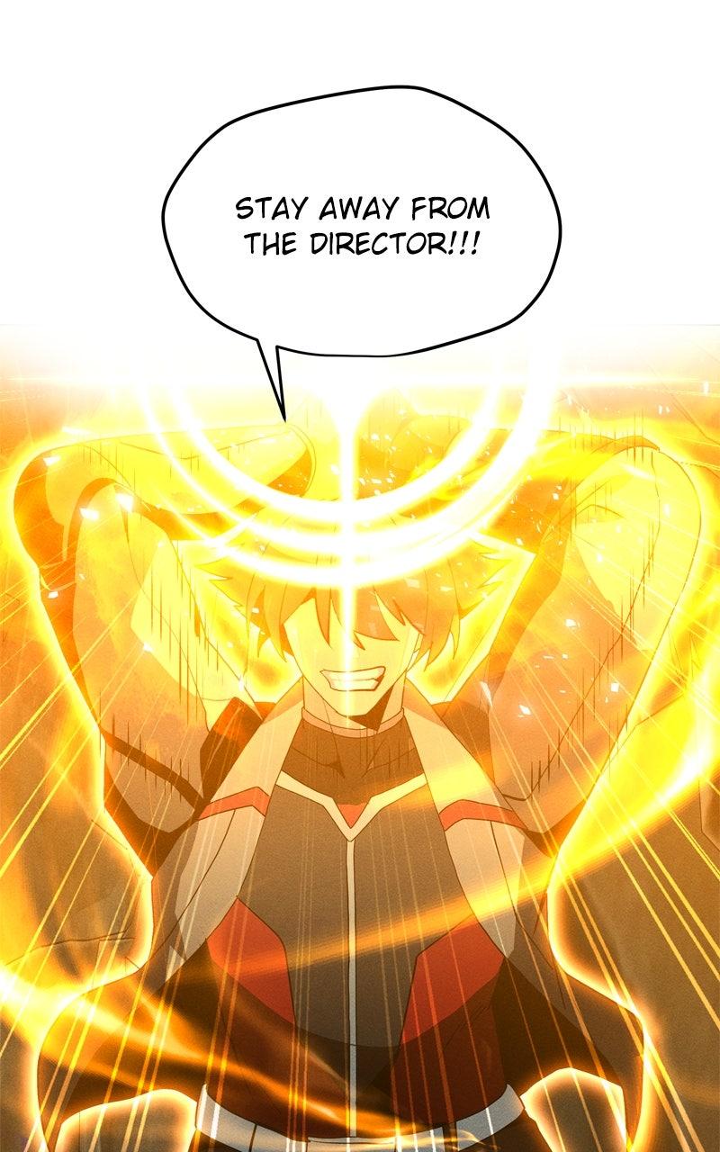 Solo Spell Caster Chap 221 - Next Chap 222