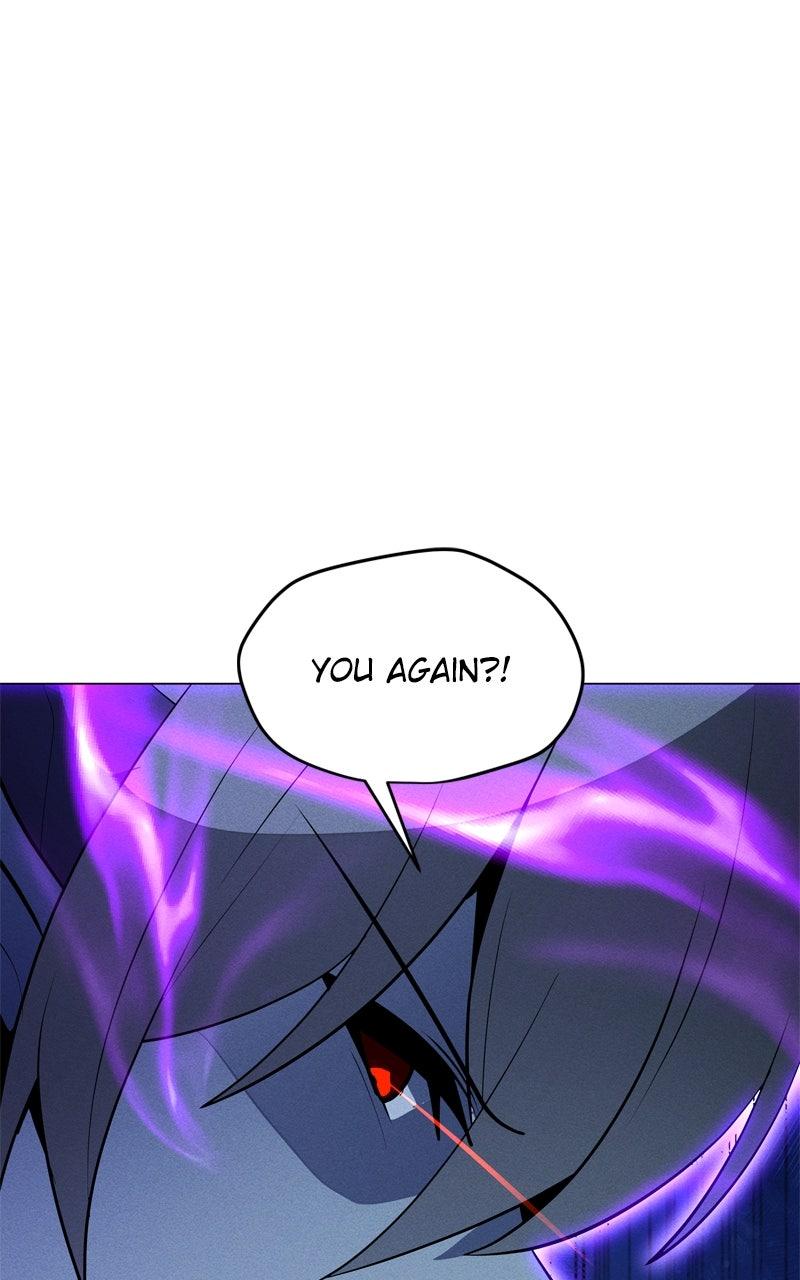 Solo Spell Caster Chap 221 - Next Chap 222