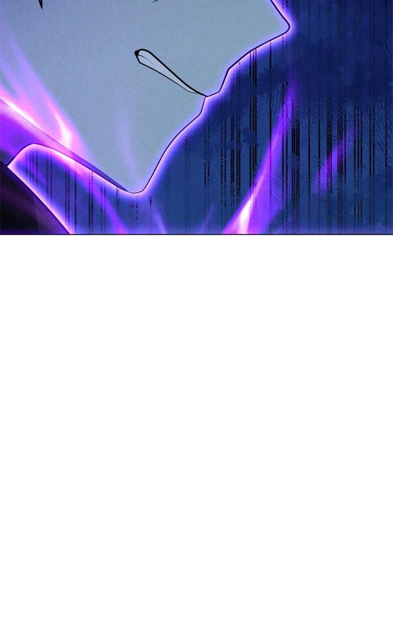 Solo Spell Caster Chap 221 - Next Chap 222