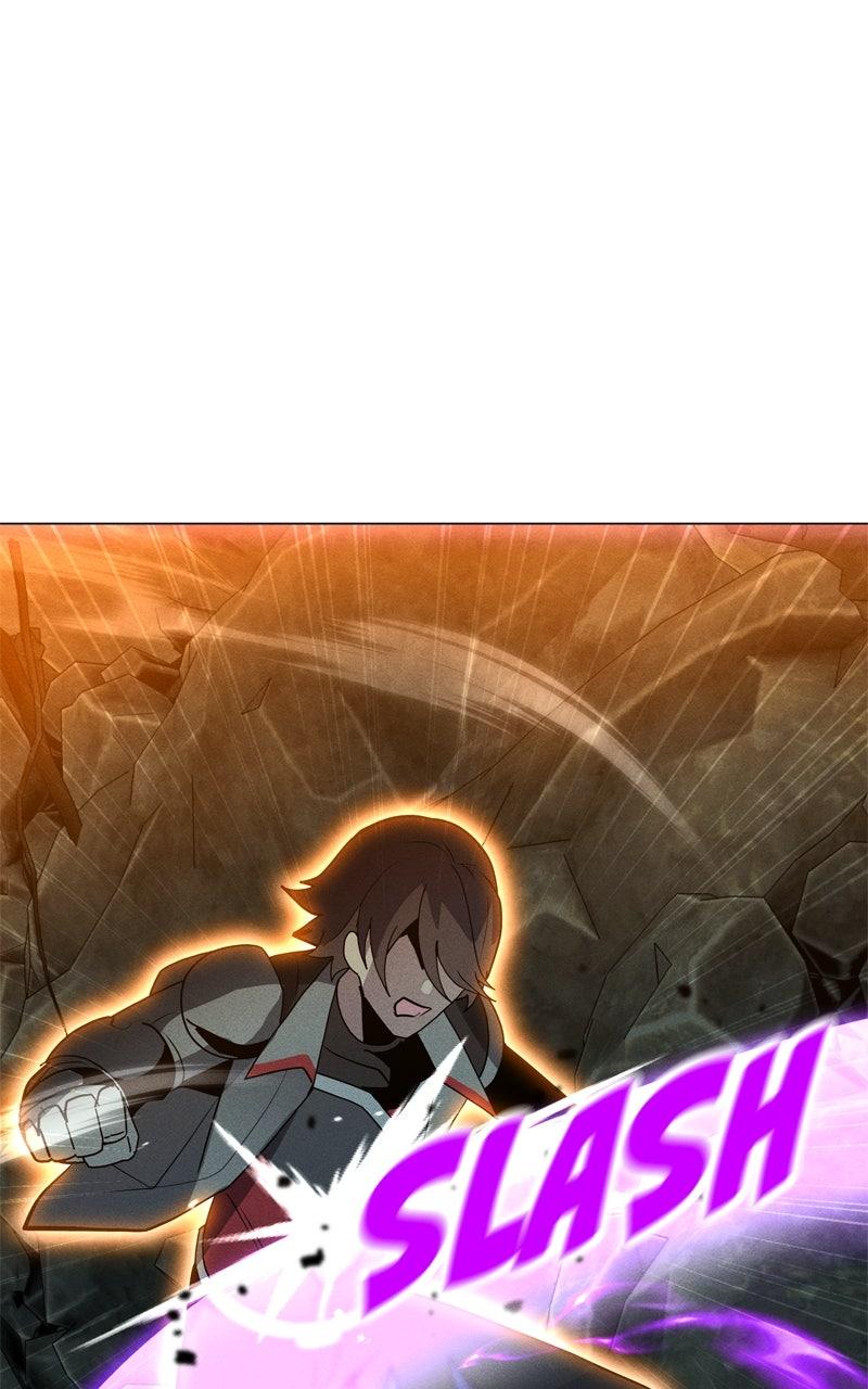 Solo Spell Caster Chap 221 - Next Chap 222