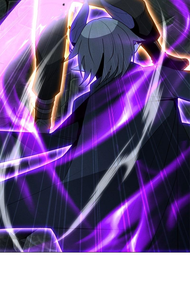 Solo Spell Caster Chap 221 - Next Chap 222