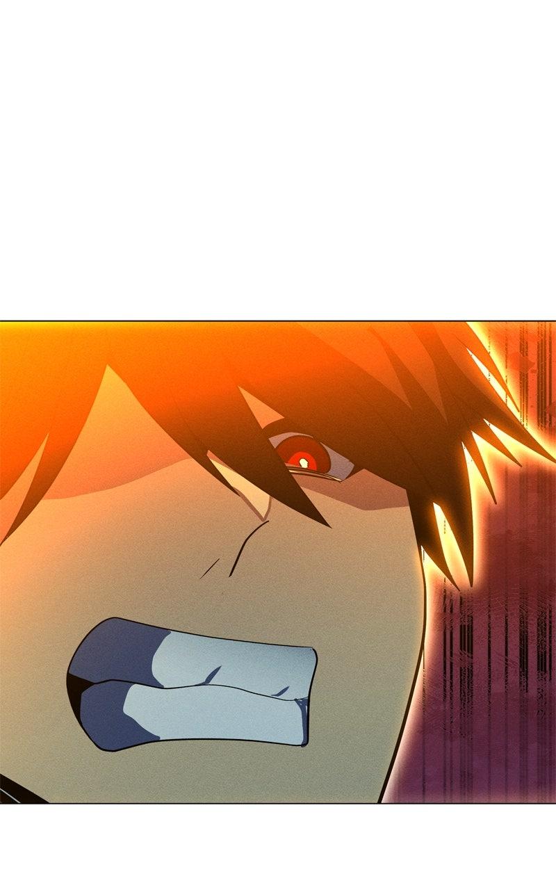 Solo Spell Caster Chap 221 - Next Chap 222