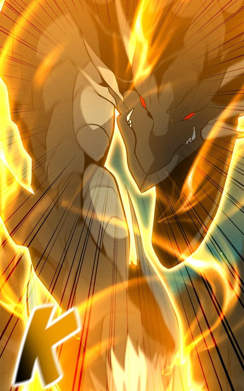 Solo Spell Caster Chap 221 - Next Chap 222