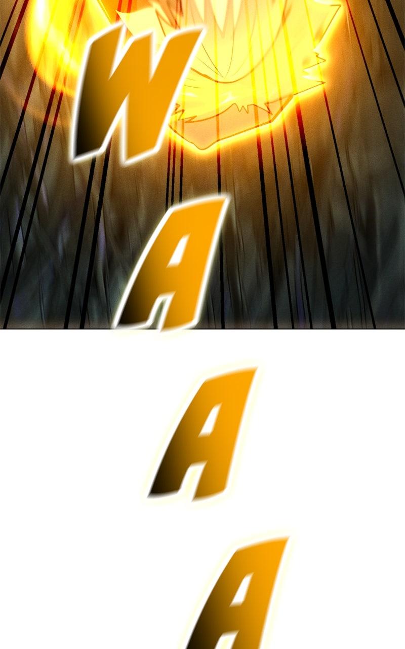 Solo Spell Caster Chap 221 - Next Chap 222