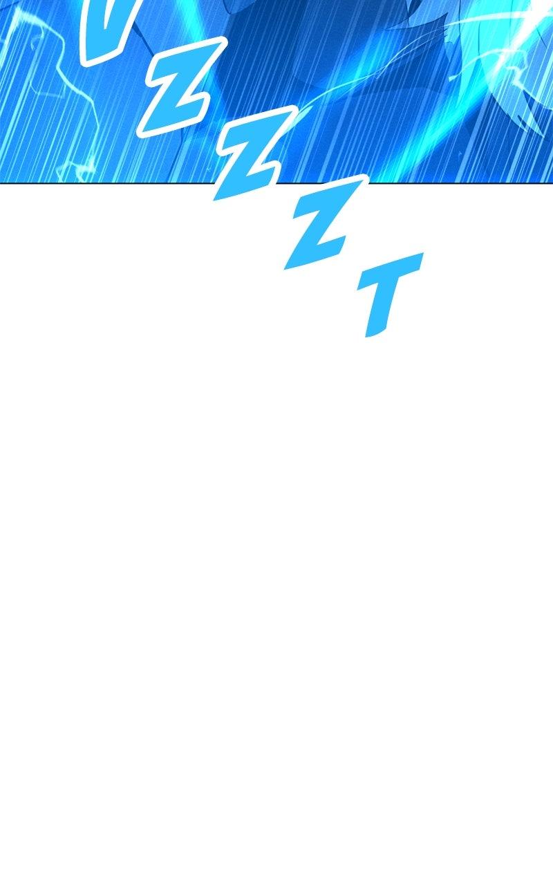 Solo Spell Caster Chap 221 - Next Chap 222