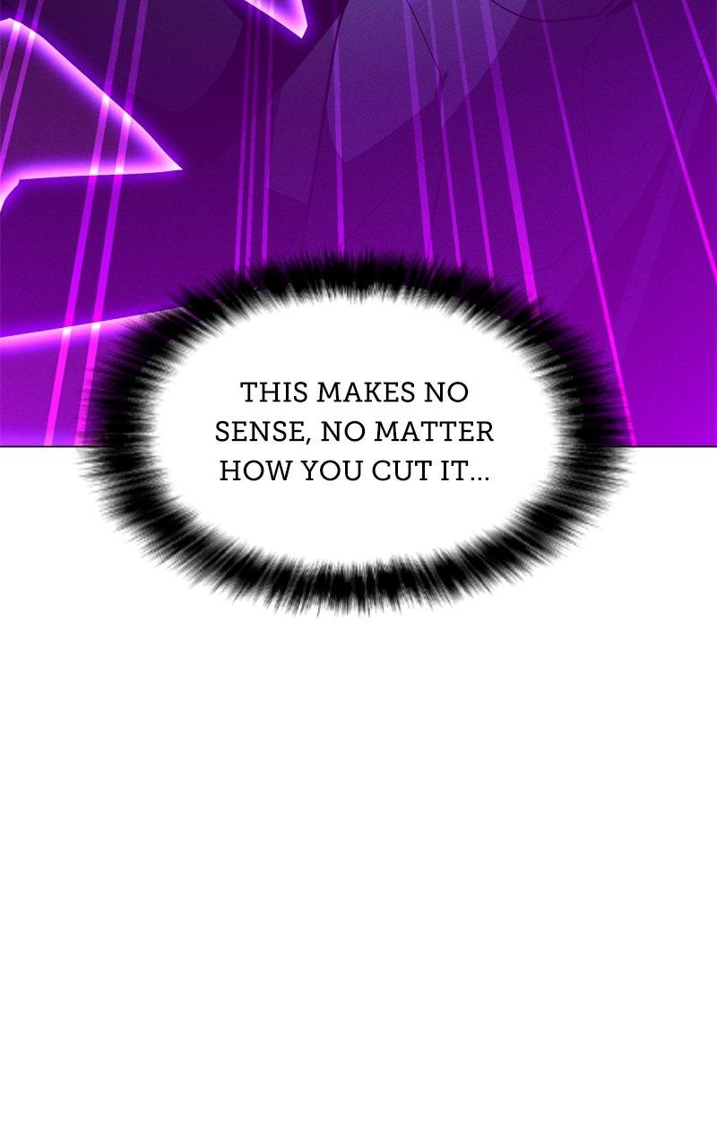 Solo Spell Caster Chap 221 - Next Chap 222