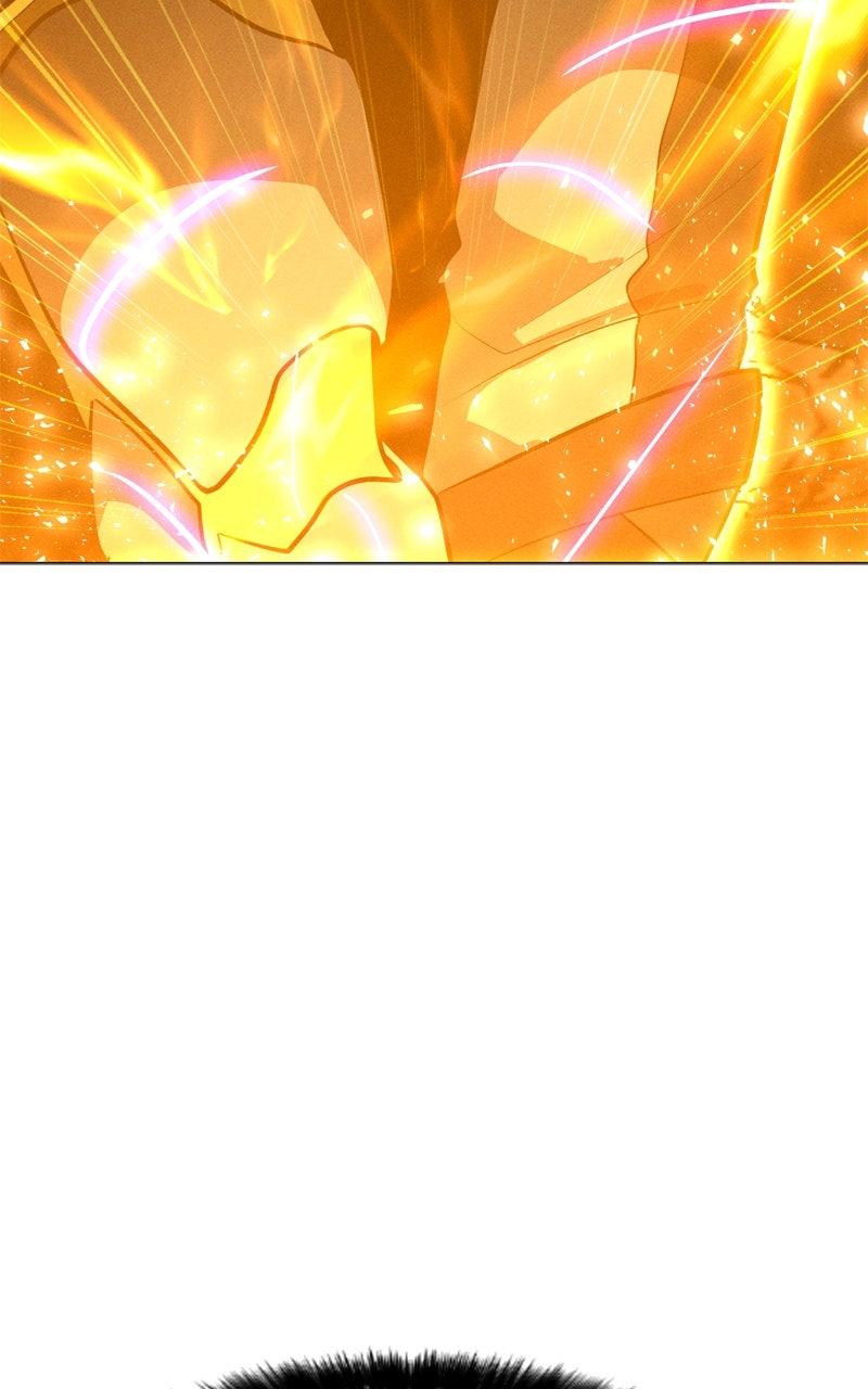 Solo Spell Caster Chap 221 - Next Chap 222