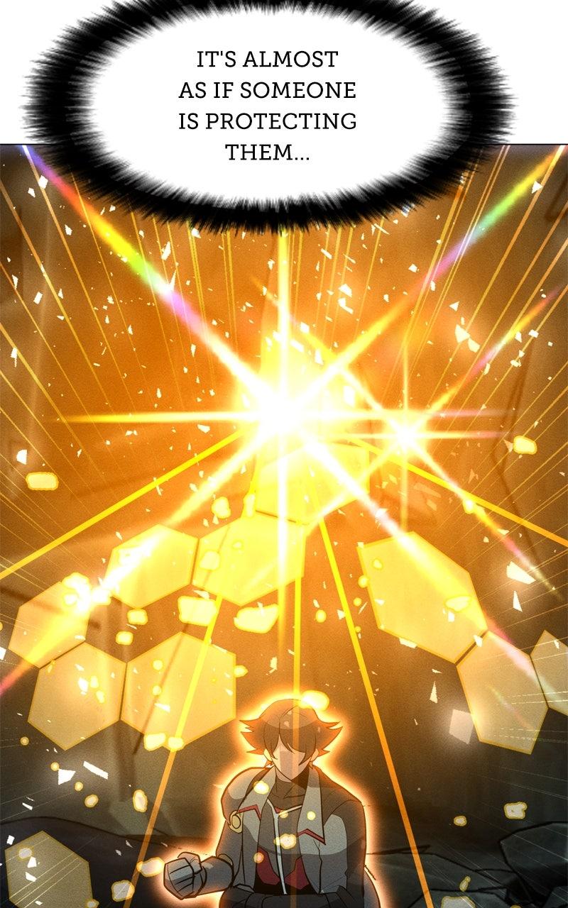 Solo Spell Caster Chap 221 - Next Chap 222