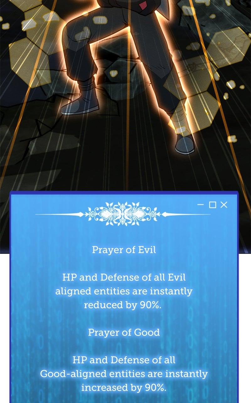 Solo Spell Caster Chap 221 - Next Chap 222