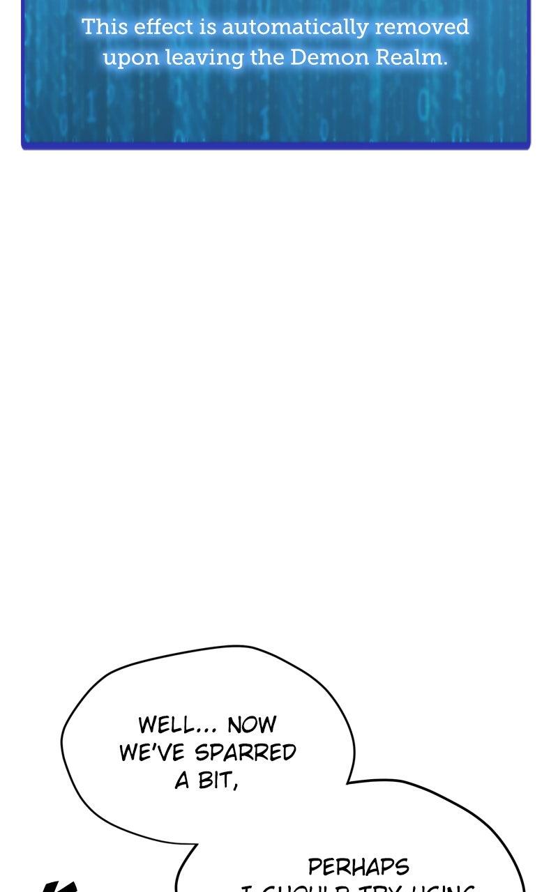 Solo Spell Caster Chap 221 - Next Chap 222