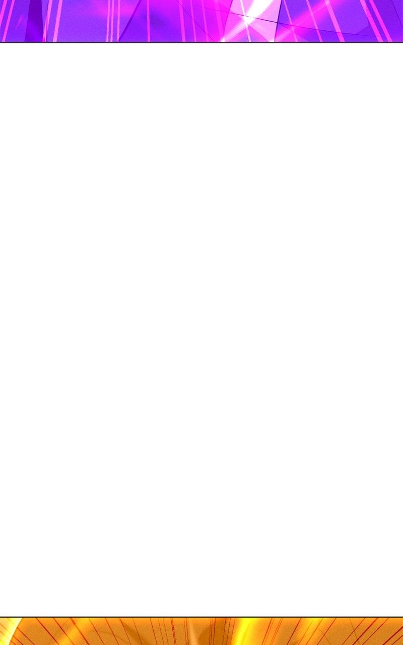 Solo Spell Caster Chap 221 - Next Chap 222