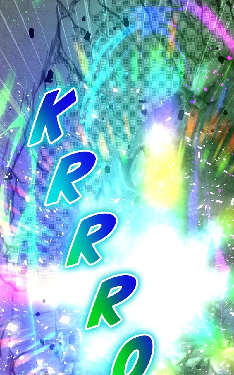 Solo Spell Caster Chap 221 - Next Chap 222