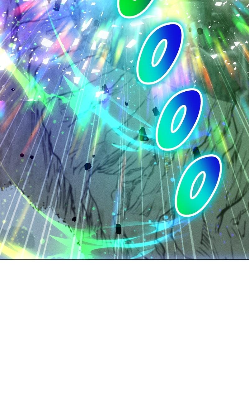 Solo Spell Caster Chap 221 - Next Chap 222