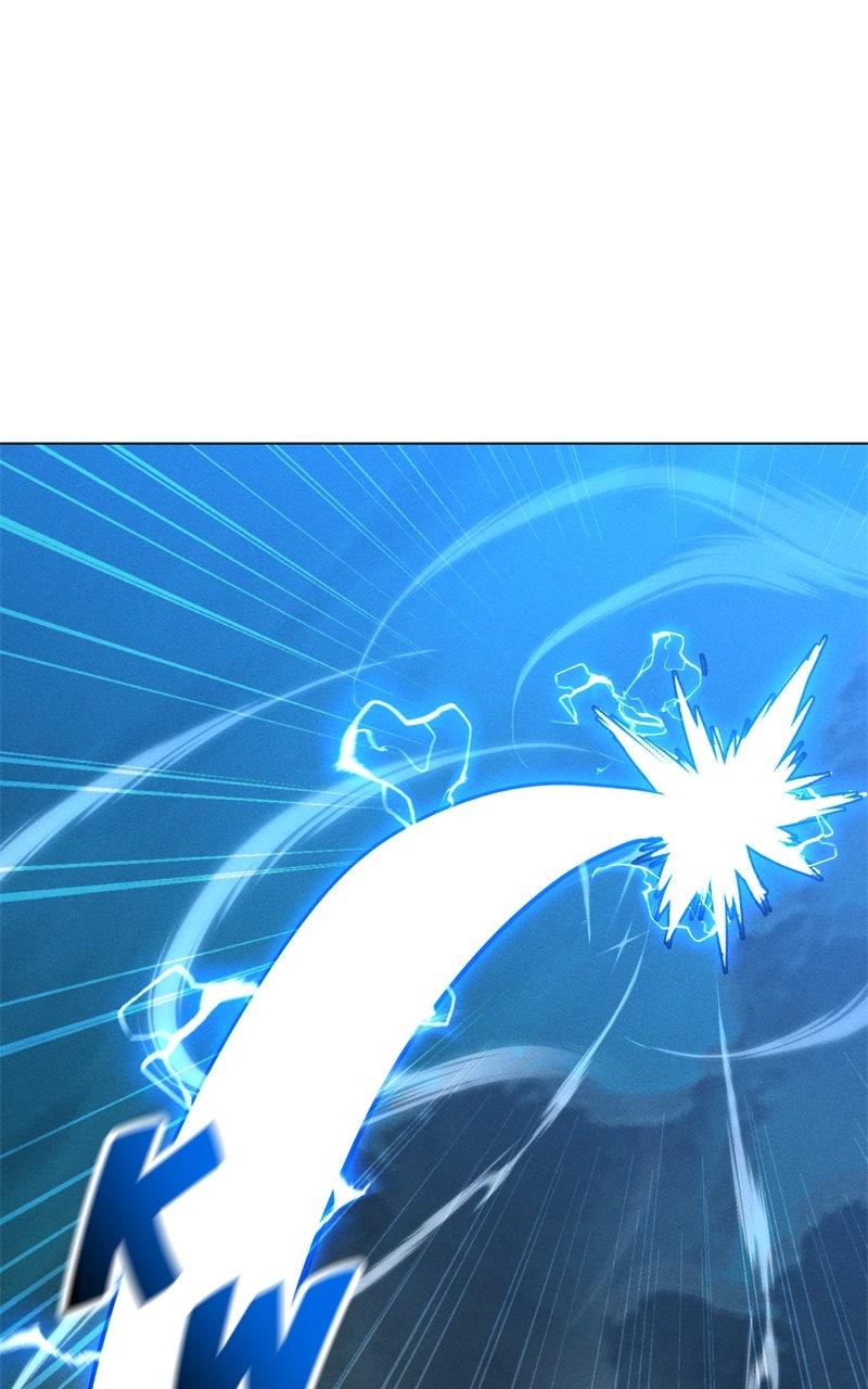 Solo Spell Caster Chap 221 - Next Chap 222