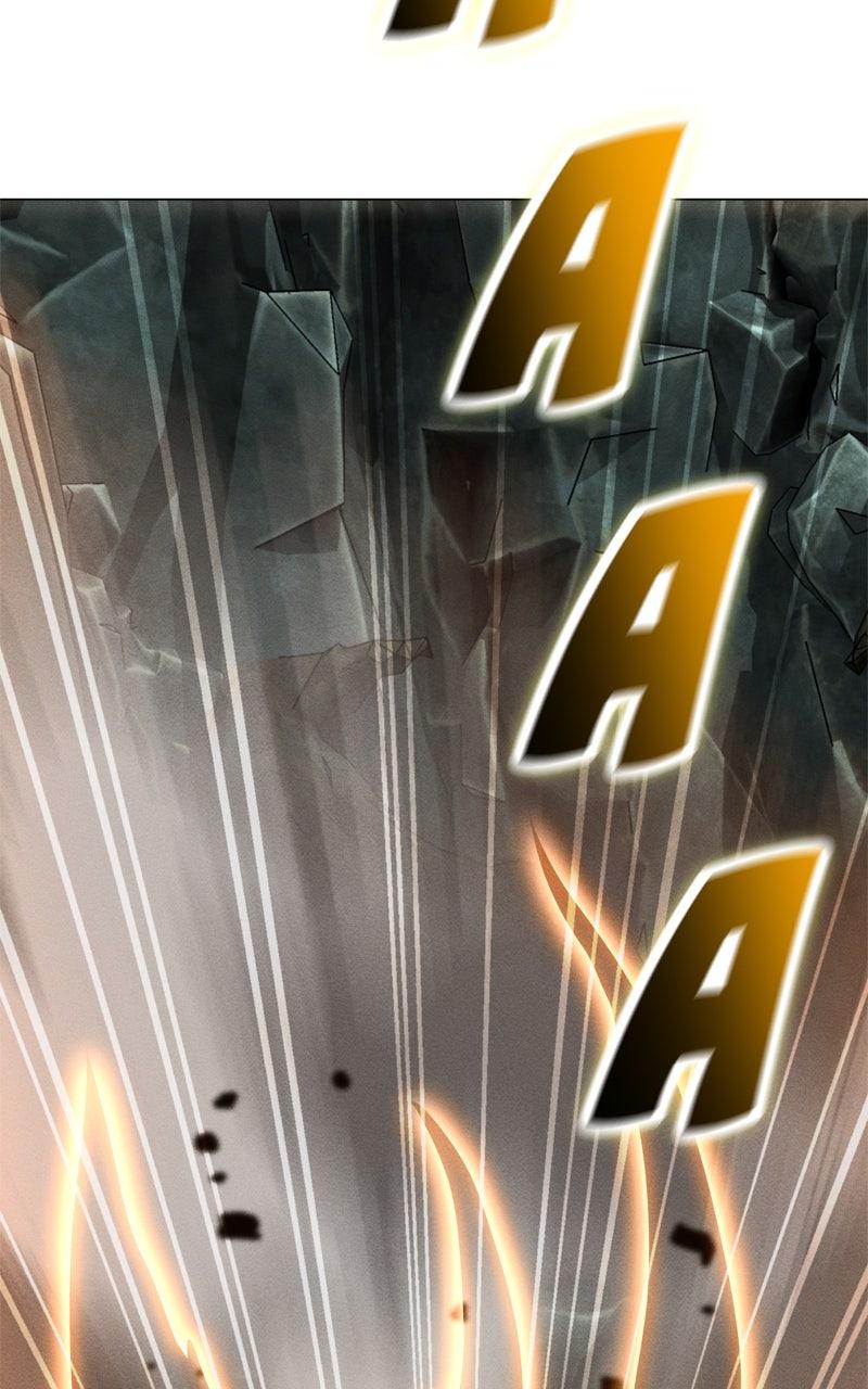 Solo Spell Caster Chap 221 - Next Chap 222