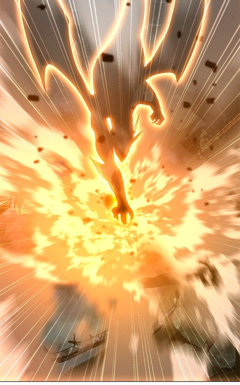 Solo Spell Caster Chap 221 - Next Chap 222