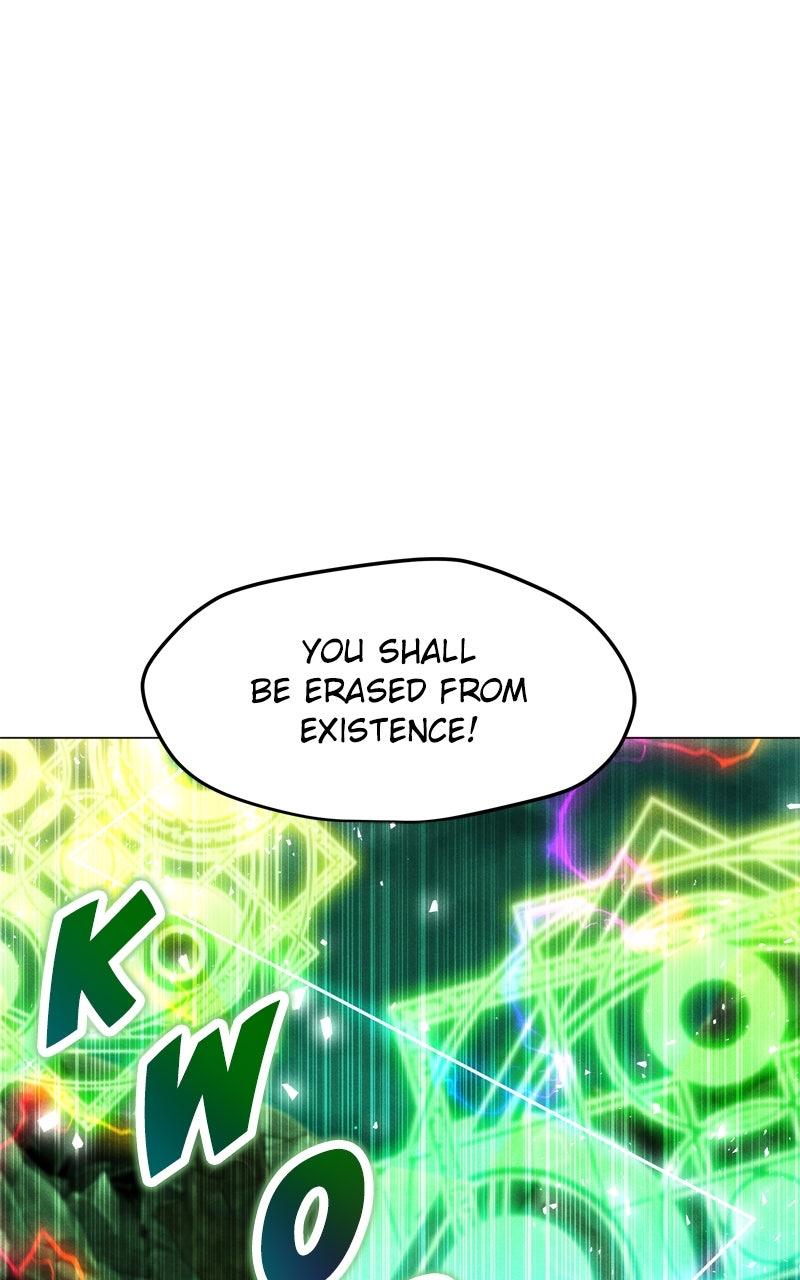 Solo Spell Caster Chap 221 - Next Chap 222