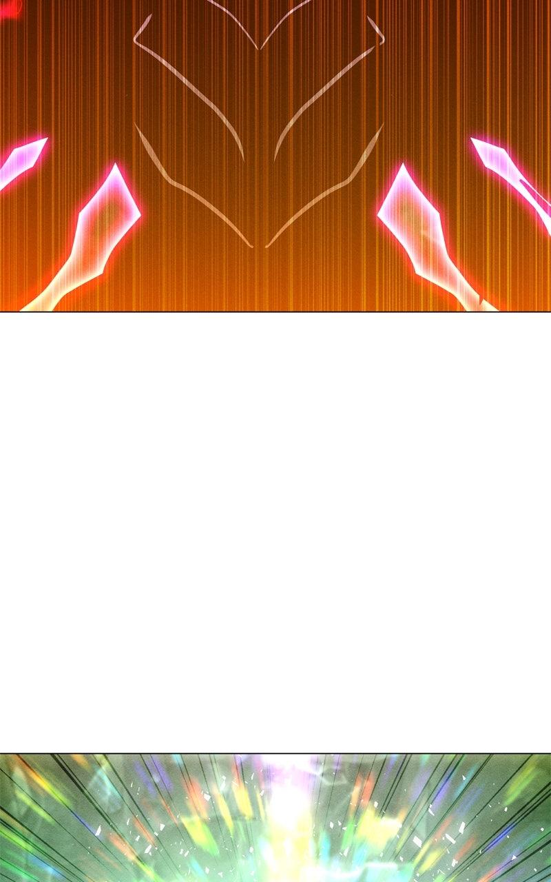 Solo Spell Caster Chap 221 - Next Chap 222