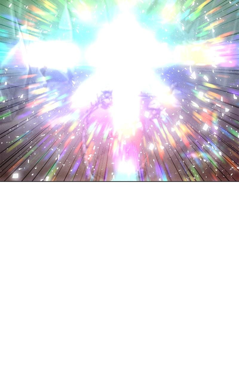 Solo Spell Caster Chap 221 - Next Chap 222