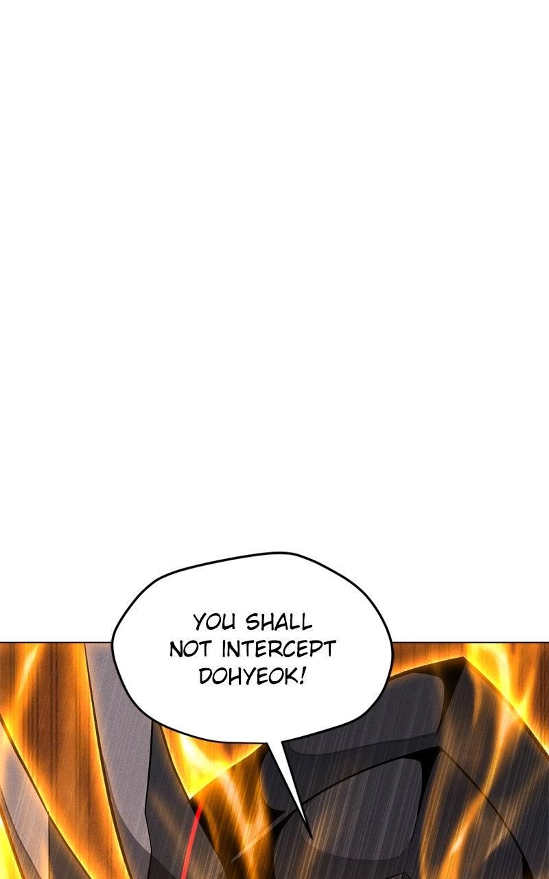 Solo Spell Caster Chap 221 - Next Chap 222