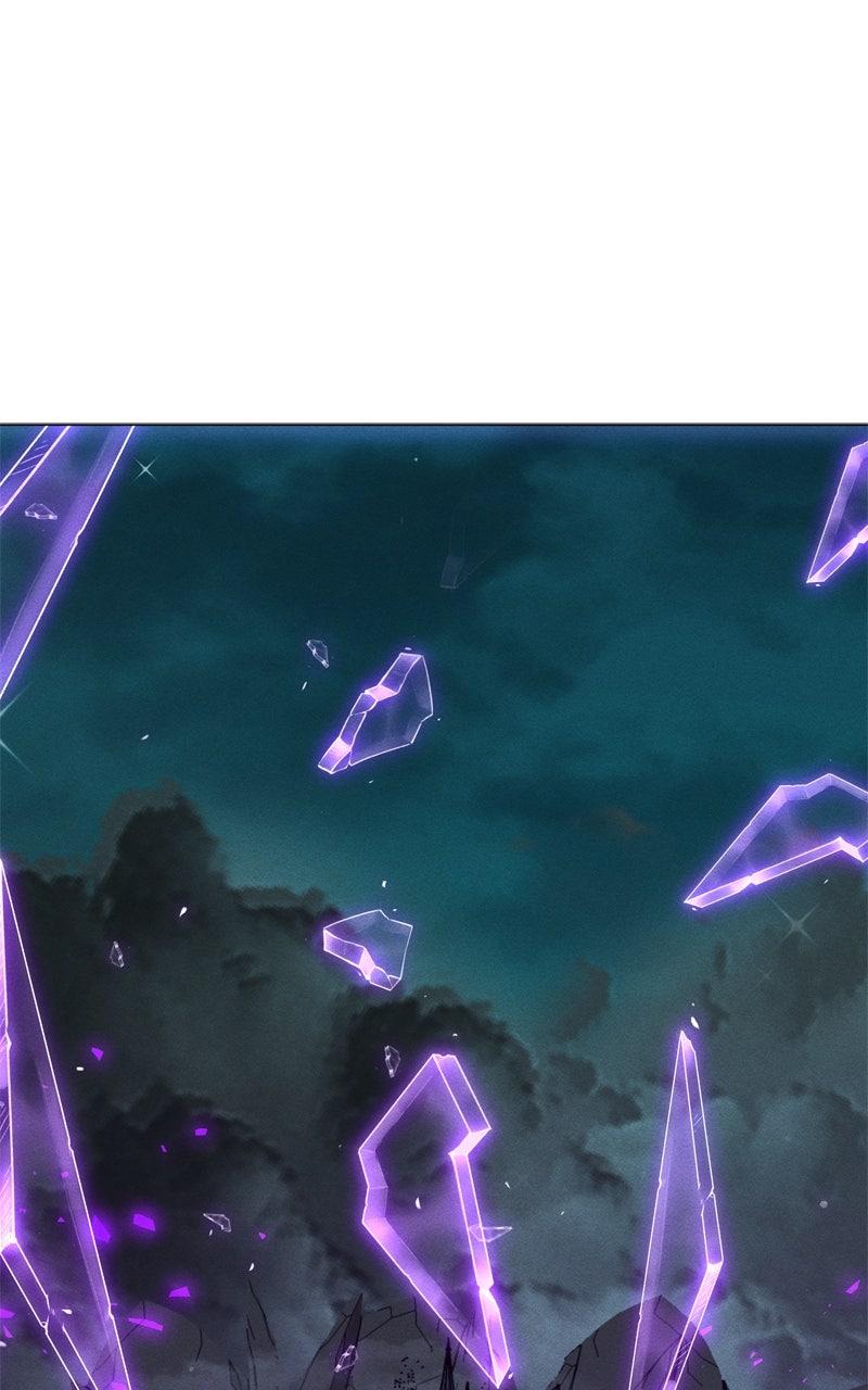 Solo Spell Caster Chap 221 - Next Chap 222