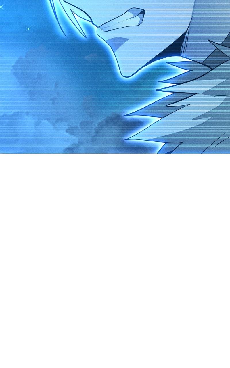 Solo Spell Caster Chap 221 - Next Chap 222